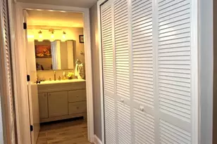 13840 Timberbrooke Dr, Orlando, FL 32824 - Photo 15