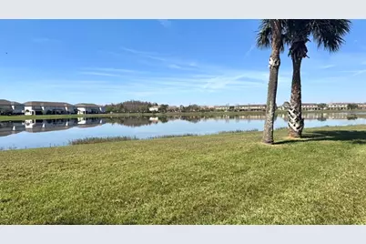 13840 Timberbrooke Drive #103, Orlando, FL 32824 - Photo 23