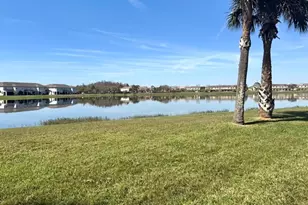 13840 Timberbrooke Dr, Orlando, FL 32824 - Photo 23