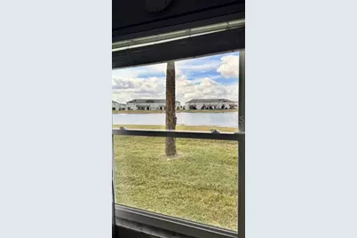 13840 Timberbrooke Drive #103, Orlando, FL 32824 - Photo 29