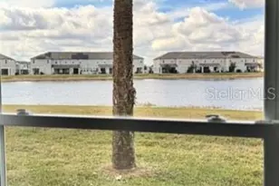 13840 Timberbrooke Dr, Orlando, FL 32824 - Photo 29