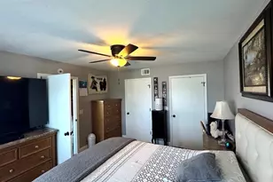 13840 Timberbrooke Dr, Orlando, FL 32824 - Photo 11