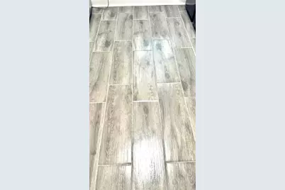 13840 Timberbrooke Drive #103, Orlando, FL 32824 - Photo 25