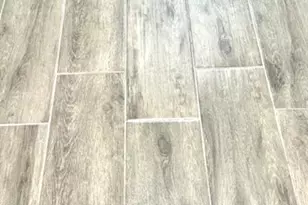 13840 Timberbrooke Dr, Orlando, FL 32824 - Photo 25