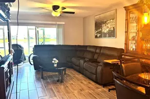 13840 Timberbrooke Dr, Orlando, FL 32824 - Photo 3