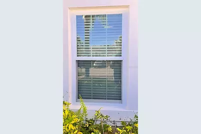 13840 Timberbrooke Drive #103, Orlando, FL 32824 - Photo 27