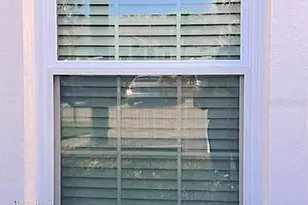 13840 Timberbrooke Dr, Orlando, FL 32824 - Photo 27