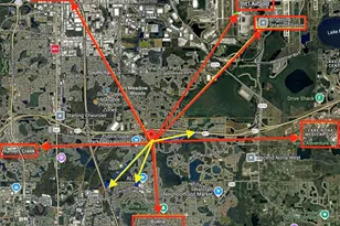 13840 Timberbrooke Dr, Orlando, FL 32824 - Photo 31