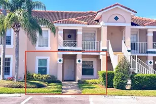 13840 Timberbrooke Dr, Orlando, FL 32824 - Photo 1