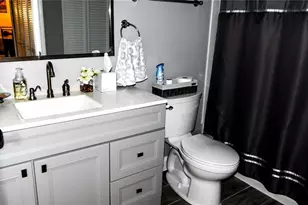 13840 Timberbrooke Dr, Orlando, FL 32824 - Photo 17