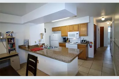 5004 Laguna Bay Circle #54, Kissimmee, FL 34746 - Photo 5