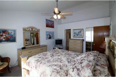 5004 Laguna Bay Circle #54, Kissimmee, FL 34746 - Photo 7