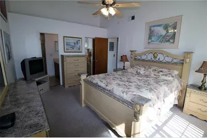 5004 Laguna Bay Circle #54, Kissimmee, FL 34746 - Photo 9