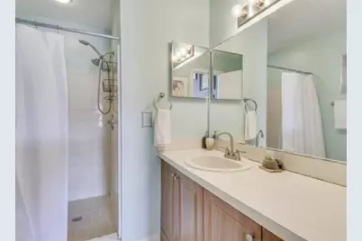 5004 Laguna Bay Circle #54, Kissimmee, FL 34746 - Photo 11