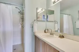 5004 Laguna Bay Cir, Kissimmee, FL 34746 - Photo 11