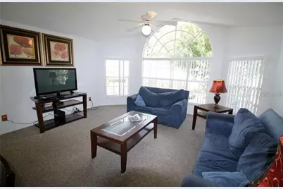 5004 Laguna Bay Circle #54, Kissimmee, FL 34746 - Photo 3