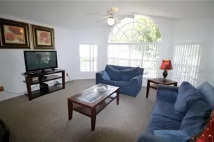 5004 Laguna Bay Cir, Kissimmee, FL 34746 - Photo 3