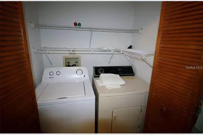 5004 Laguna Bay Circle #54, Kissimmee, FL 34746 - Photo 15