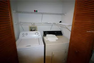 5004 Laguna Bay Cir, Kissimmee, FL 34746 - Photo 15