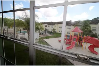 5004 Laguna Bay Circle #54, Kissimmee, FL 34746 - Photo 17