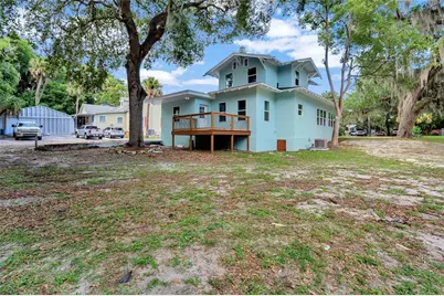 415 S 9th Street, Leesburg, FL 34748 - Photo 23