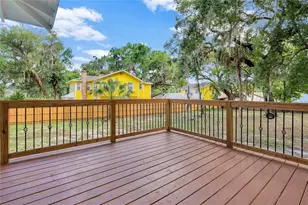 415 S 9th St, Leesburg, FL 34748 - Photo 21