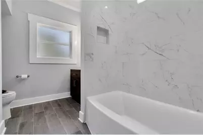 415 S 9th Street, Leesburg, FL 34748 - Photo 19