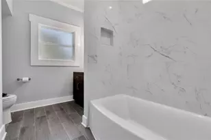 415 S 9th St, Leesburg, FL 34748 - Photo 19