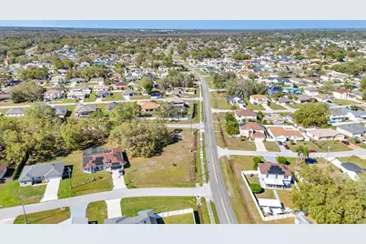 401 Jay Court, Kissimmee, FL 34759 - Photo 11