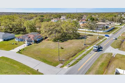 401 Jay Court, Kissimmee, FL 34759 - Photo 3