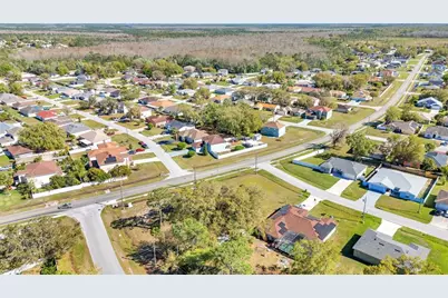 401 Jay Court, Kissimmee, FL 34759 - Photo 13
