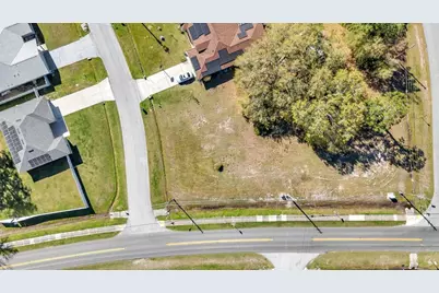 401 Jay Court, Kissimmee, FL 34759 - Photo 17