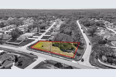 401 Jay Court, Kissimmee, FL 34759 - Photo 7