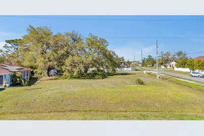 401 Jay Court, Kissimmee, FL 34759 - Photo 19