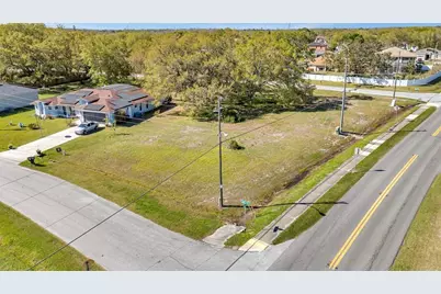 401 Jay Court, Kissimmee, FL 34759 - Photo 1