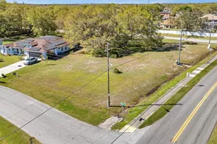 401 Jay Ct, Kissimmee, FL 34759 - Photo 1