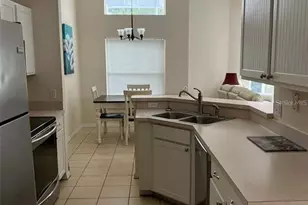 132 Santana Pl, Davenport, FL 33897 - Photo 3