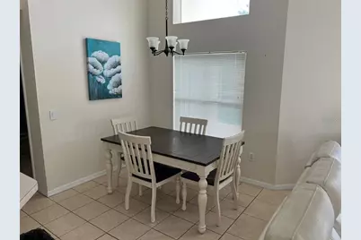 132 Santana Place, Davenport, FL 33897 - Photo 21