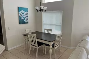 132 Santana Pl, Davenport, FL 33897 - Photo 21