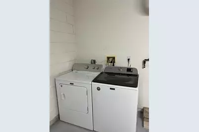 132 Santana Place, Davenport, FL 33897 - Photo 11