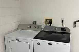 132 Santana Pl, Davenport, FL 33897 - Photo 11