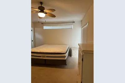 132 Santana Place, Davenport, FL 33897 - Photo 15