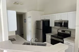132 Santana Pl, Davenport, FL 33897 - Photo 9