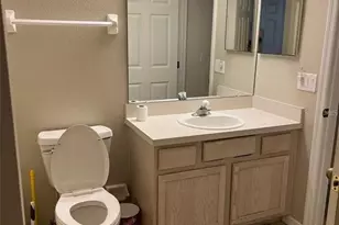 132 Santana Pl, Davenport, FL 33897 - Photo 5