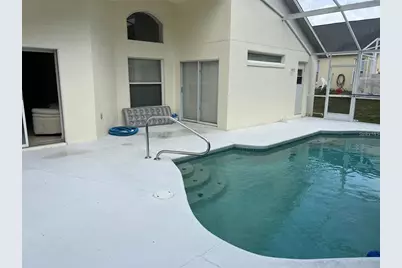 132 Santana Place, Davenport, FL 33897 - Photo 19