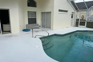 132 Santana Pl, Davenport, FL 33897 - Photo 19