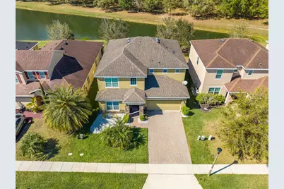 4842 Rockvale Drive, Kissimmee, FL 34758 - Photo 1