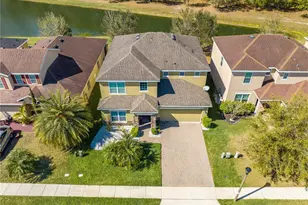 4842 Rockvale Dr, Kissimmee, FL 34758 - Photo 1