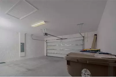 3818 Carrick Bend Drive, Kissimmee, FL 34746 - Photo 39