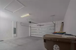 3818 Carrick Bend Dr, Kissimmee, FL 34746 - Photo 39